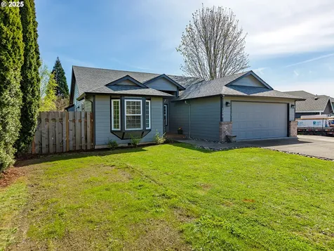 1290 Fairway Drive Washougal WA 98671