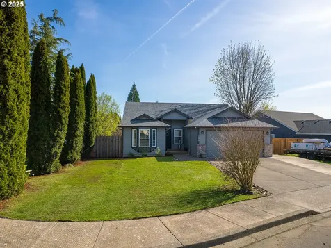 1290 Fairway Drive Washougal WA 98671