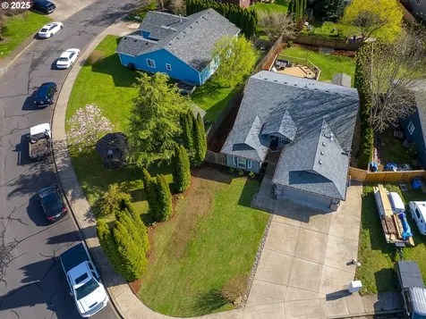 1290 Fairway Drive Washougal WA 98671