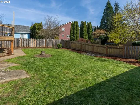 1290 Fairway Drive Washougal WA 98671