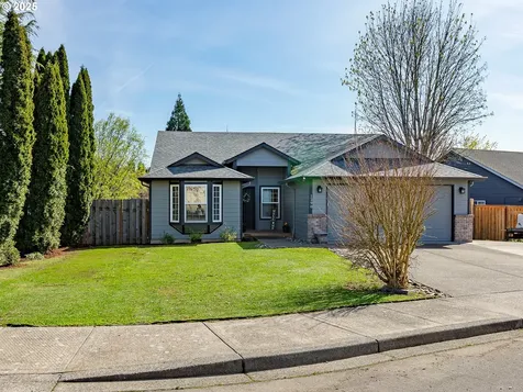 1290 Fairway Drive Washougal WA 98671
