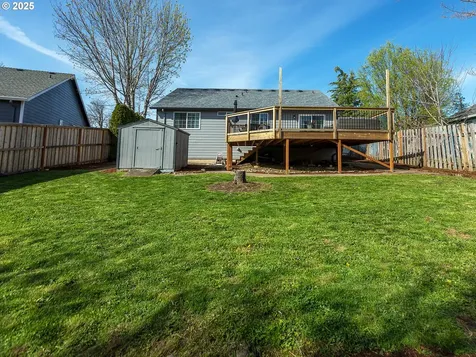 1290 Fairway Drive Washougal WA 98671