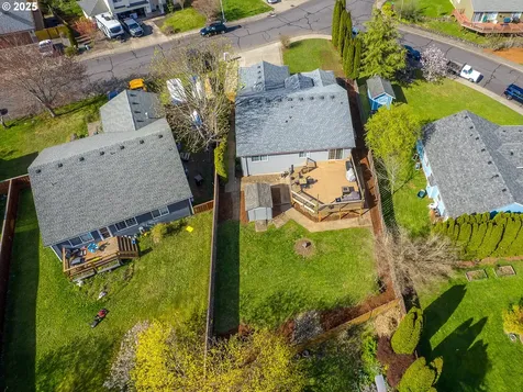 1290 Fairway Drive Washougal WA 98671