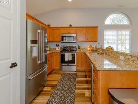 1290 Fairway Drive Washougal WA 98671