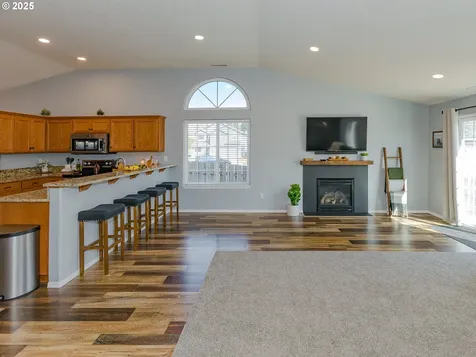 1290 Fairway Drive Washougal WA 98671