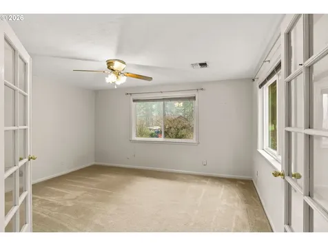 40153 Booth Kelly Road Springfield OR 97478