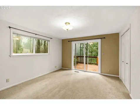 40153 Booth Kelly Road Springfield OR 97478