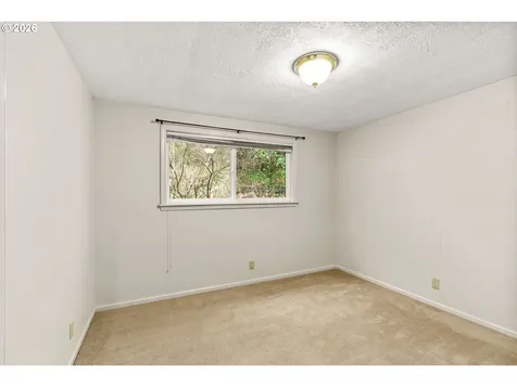 40153 Booth Kelly Road Springfield OR 97478