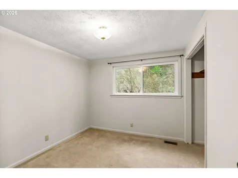 40153 Booth Kelly Road Springfield OR 97478