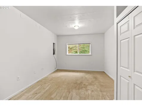 40153 Booth Kelly Road Springfield OR 97478