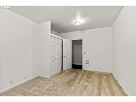 40153 Booth Kelly Road Springfield OR 97478