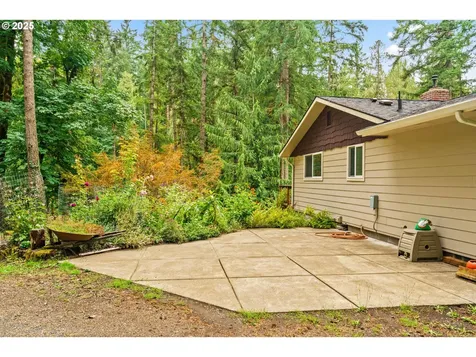 40153 Booth Kelly Road Springfield OR 97478