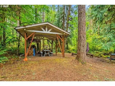 40153 Booth Kelly Road Springfield OR 97478
