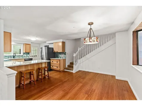 40153 Booth Kelly Road Springfield OR 97478