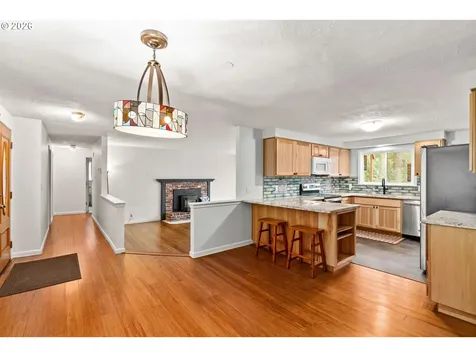 40153 Booth Kelly Road Springfield OR 97478