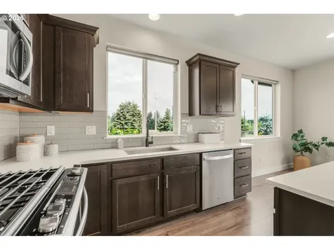 2508 NW 19th Circle Battle Ground WA 98604