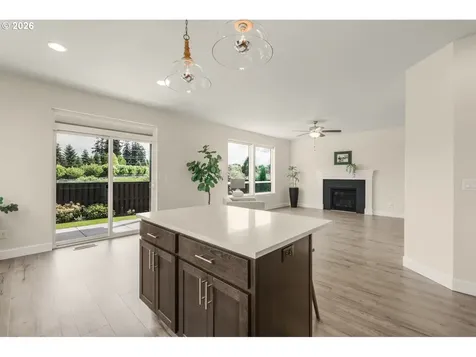 2508 NW 19th Circle Battle Ground WA 98604