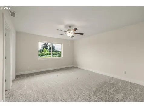 2508 NW 19th Circle Battle Ground WA 98604