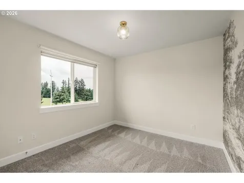 2508 NW 19th Circle Battle Ground WA 98604