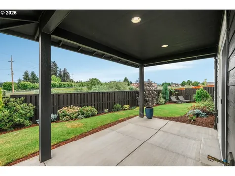 2508 NW 19th Circle Battle Ground WA 98604