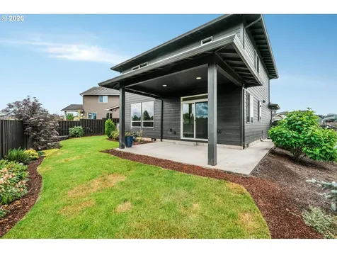 2508 NW 19th Circle Battle Ground WA 98604
