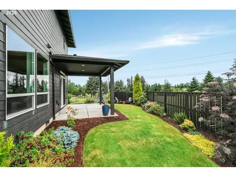 2508 NW 19th Circle Battle Ground WA 98604