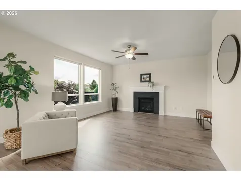 2508 NW 19th Circle Battle Ground WA 98604
