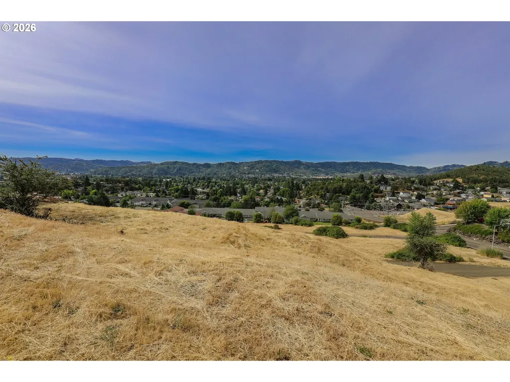 1981 Warewood Terrace Court Roseburg OR 97471