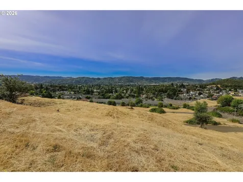 1981 Warewood Terrace Court Roseburg OR 97471