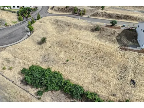 1981 Warewood Terrace Court Roseburg OR 97471
