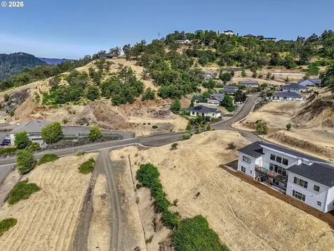 1981 Warewood Terrace Court Roseburg OR 97471