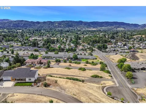 1981 Warewood Terrace Court Roseburg OR 97471
