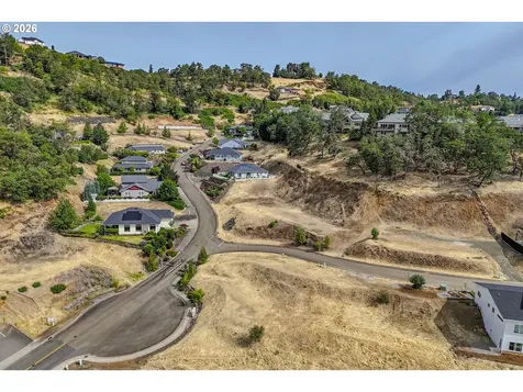 1981 Warewood Terrace Court Roseburg OR 97471