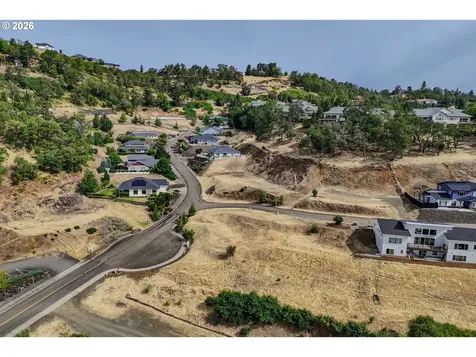 1981 Warewood Terrace Court Roseburg OR 97471