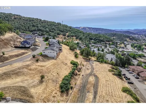 1981 Warewood Terrace Court Roseburg OR 97471