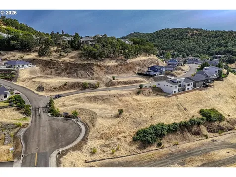 1981 Warewood Terrace Court Roseburg OR 97471