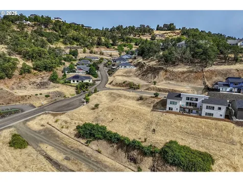1981 Warewood Terrace Court Roseburg OR 97471