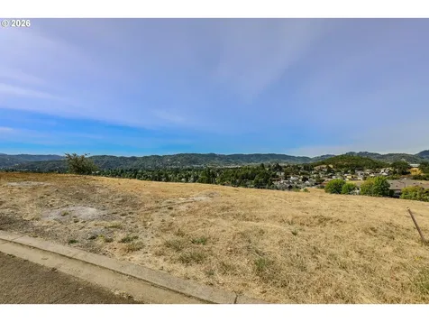 1981 Warewood Terrace Court Roseburg OR 97471
