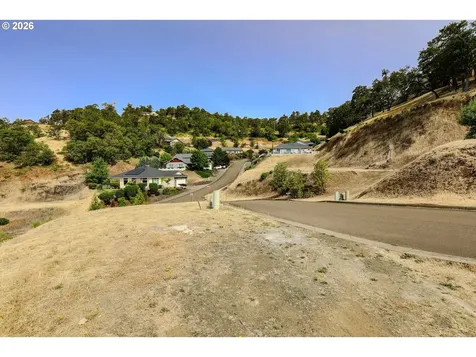 1981 Warewood Terrace Court Roseburg OR 97471