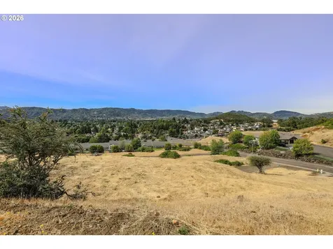 1981 Warewood Terrace Court Roseburg OR 97471