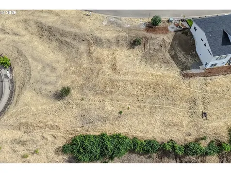 1981 Warewood Terrace Court Roseburg OR 97471