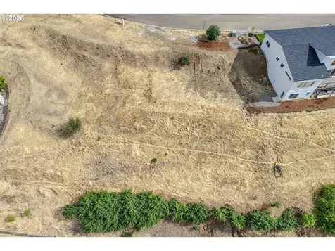 1981 Warewood Terrace Court Roseburg OR 97471