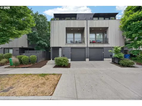 2618 N Rosa Parks Way Portland OR 97217