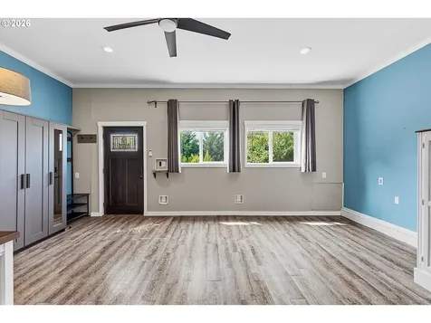1508 E 1st Newberg OR 97132