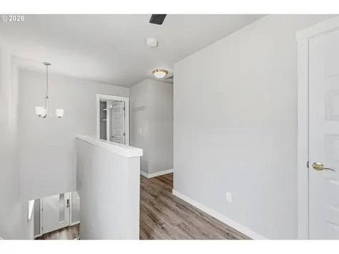 1508 E 1st Newberg OR 97132