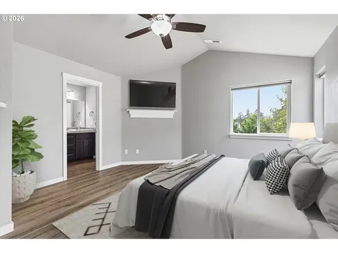 1508 E 1st Newberg OR 97132