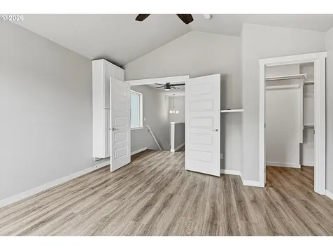 1508 E 1st Newberg OR 97132