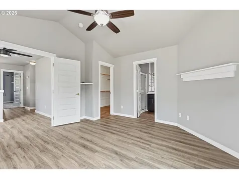 1508 E 1st Newberg OR 97132