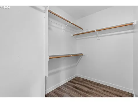 1508 E 1st Newberg OR 97132