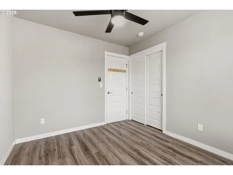 1508 E 1st Newberg OR 97132
